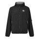яке,мъжки,якета,aquascutum,men,s,rain,anorak,jacket,black