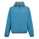 яке,мъжки,якета,aquascutum,men,s,rain,anorak,jacket,avio