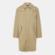 облекла,на,разпродажба,мъжки,якета,lacoste,blouson,sn99,lion