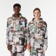облекла,на,разпродажба,дамски,якета,и,палта,lacoste,blouson,99,multico