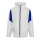 облекла,на,разпродажба,мъжки,якета,lacoste,lacoste,bh0869,jkt,sn99,white,cosmic