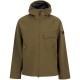 непромокаемо,яке,облекла,на,разпродажба,мъжки,якета,barbour,international,mens,mispen,waterproof,jacket,light,sage