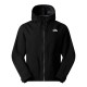 мъжко,непромокаемо,яке,the,north,face,tnf,nse,rain,jacket,mens,tnf,black