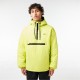 облекла,на,разпродажба,мъжки,якета,lacoste,lacoste,bh1615,jkt,sn99,firefly