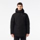 мъжки,якета,lacoste,lacoste,bh1634,jkt,sn99,black,black