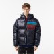 облекла,на,разпродажба,мъжки,якета,lacoste,lacoste,bh1639,jkt,sn99,abysm,multico
