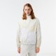 мъжки,якета,lacoste,lacoste,bh1646,jkt,sn99,flour,white