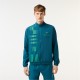облекла,на,разпродажба,мъжки,якета,lacoste,lacoste,bh2325,jkt,sn99,danube