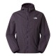 мъжко,яке,the,north,face,tnf,nse,wind,jacket,mens,endless,dusk