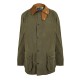 яке,barbour,mens,icons,ashby,casual,jacket,ivy,green,ol72