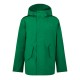 облекла,на,разпродажба,мъжки,якета,lacoste,lacoste,bh2524,jkt,sn99,fluorine,green