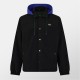 яке,мъжки,якета,lacoste,logo,jacket,black,cosmic