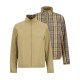 яке,barbour,mens,reversible,korbel,jacket,washed,stn,st71