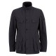 яке,облекла,на,разпродажба,мъжки,якета,barbour,international,mens,modern,duke,showerproof,jacket,black,bk11