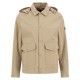 непромокаемо,яке,мъжки,якета,barbour,international,mens,elmford,waterproof,jacket,coriander,be31
