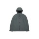непромокаемо,яке,дамски,якета,и,палта,rains,suva,softshell,waterproof,jacket,dark,grey,153