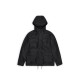 непромокаемо,яке,дамски,якета,и,палта,rains,pocket,waterproof,jacket,black,01