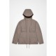непромокаемо,яке,дамски,якета,и,палта,rains,pocket,waterproof,jacket,cinder,173