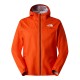 the,north,face,men,s,summit,superior,rain,anorak,lava,red