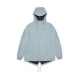 непромокаемо,яке,дамски,якета,и,палта,rains,fishtail,waterproof,jacket,pool,147