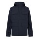 яке,мъжки,якета,belstaff,men,s,rain,anorak,jacket,dark,ink