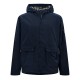 яке,мъжки,якета,aquascutum,men,s,rain,anorak,jacket,navy