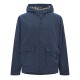 яке,облекла,на,разпродажба,мъжки,якета,aquascutum,men's,rain,anorak,jacket,navy