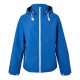 яке,мъжки,якета,belstaff,men,s,rain,anorak,jacket,marine,blue
