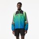 облекла,на,разпродажба,мъжки,якета,lacoste,lacoste,bh5429,jkt,sn99,tarragon
