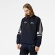 облекла,на,разпродажба,мъжки,якета,lacoste,lacoste,bh5429,jkt,sn99,black,blue