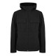 мъжки,якета,belstaff,men,s,stride,hdos,overshirt,black