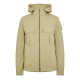 мъжки,якета,belstaff,men,s,stride,hdos,overshirt,fatigue,green