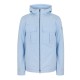 мъжки,якета,belstaff,men,s,stride,hdos,overshirt,sky,blue