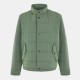яке,облекла,на,разпродажба,мъжки,якета,hugo,birol,jacket,open,green