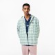 облекла,на,разпродажба,мъжки,якета,lacoste,lacoste,bh5464,jkt,sn99,flour,multico