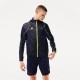облекла,на,разпродажба,мъжки,якета,lacoste,lacoste,bh6382,jkt,sn99,blue,yellow