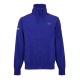 облекла,на,разпродажба,мъжки,якета,lacoste,lacoste,bh6936,jkt,sn99,cosmic