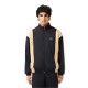облекла,на,разпродажба,мъжки,якета,lacoste,lacoste,bh6978,jkt,sn99,black,croissant