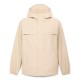 непромокаемо,яке,timberland,benton,waterproof,jacket,cream