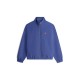 яке,мъжки,якета,tommy,jeans,men's,harrington,jacket,blue,storm