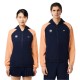 мъжки,якета,lacoste,lacoste,bh8176,jkt,sn99,navy,blue,cina