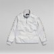 яке,облекла,на,разпродажба,мъжки,якета,g,star,harrington,jacket,oyster,mush