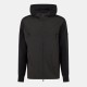 мъжки,якета,boss,men,s,p,imatteo,rain,anorak,black