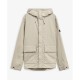 яке,мъжки,якета,barbour,international,men's,rain,anorak,jacket,mist,be12