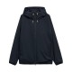яке,barbour,men,s,rain,anorak,jacket,dark,navy,ny74