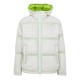 яке,бягане,diesel,men,s,baskin,gic,softshell,jacket,yellow