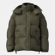 яке,мъжки,якета,diesel,men's,softshell,jacket,ivy,green