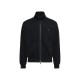 яке,мъжки,якета,calvin,klein,jeans,men's,harrington,jacket,black