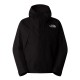 яке,the,north,face,mens,dryvent,mono,mountain,jacket,tnf,black