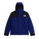 the,north,face,tnf,dryvent,mono,gtx,mens,bold,blue